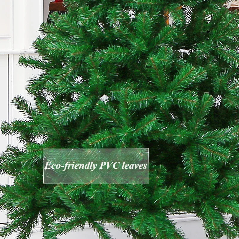 Thumbnail 2 - #5 Christmas Tree Stands Discount Picks