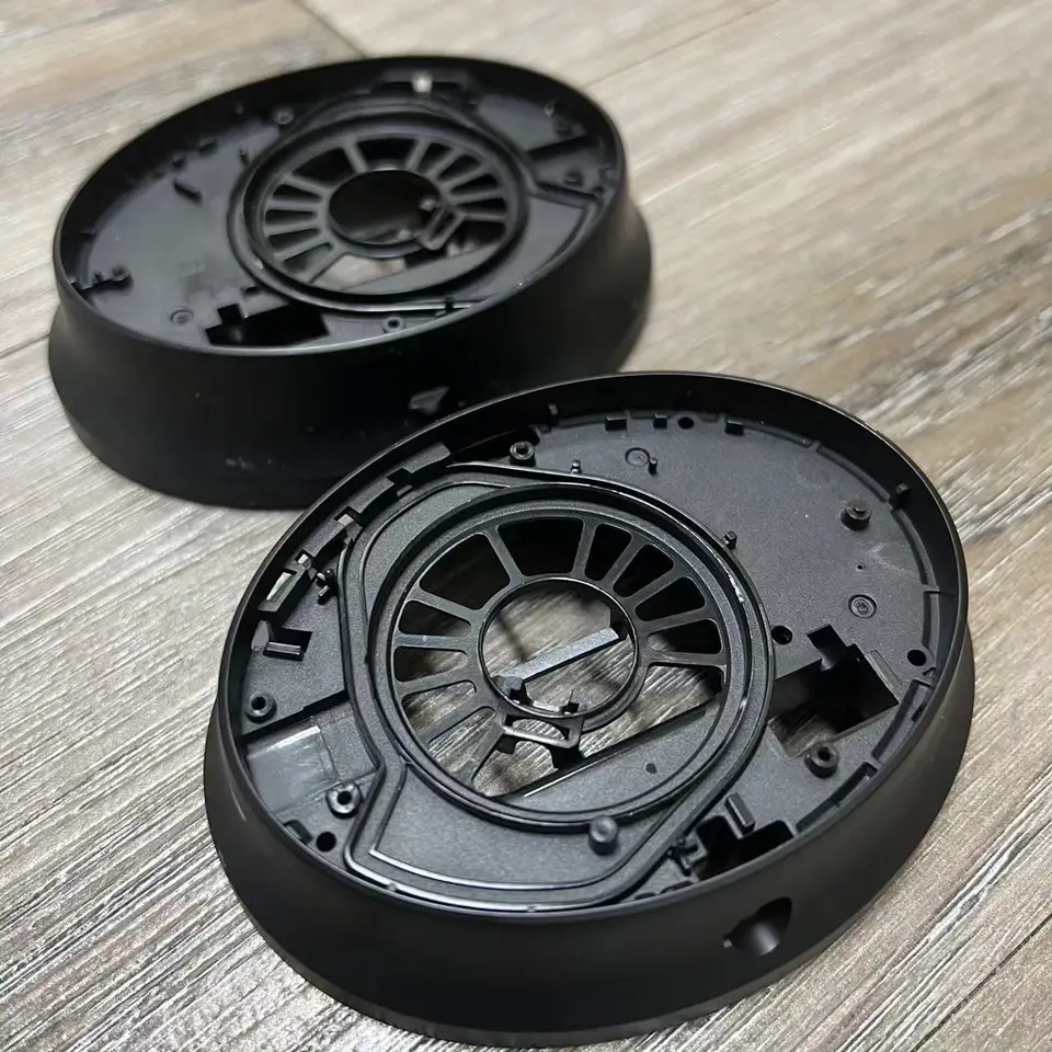 Original spare parts for Bose QuietComfort 45 headphones