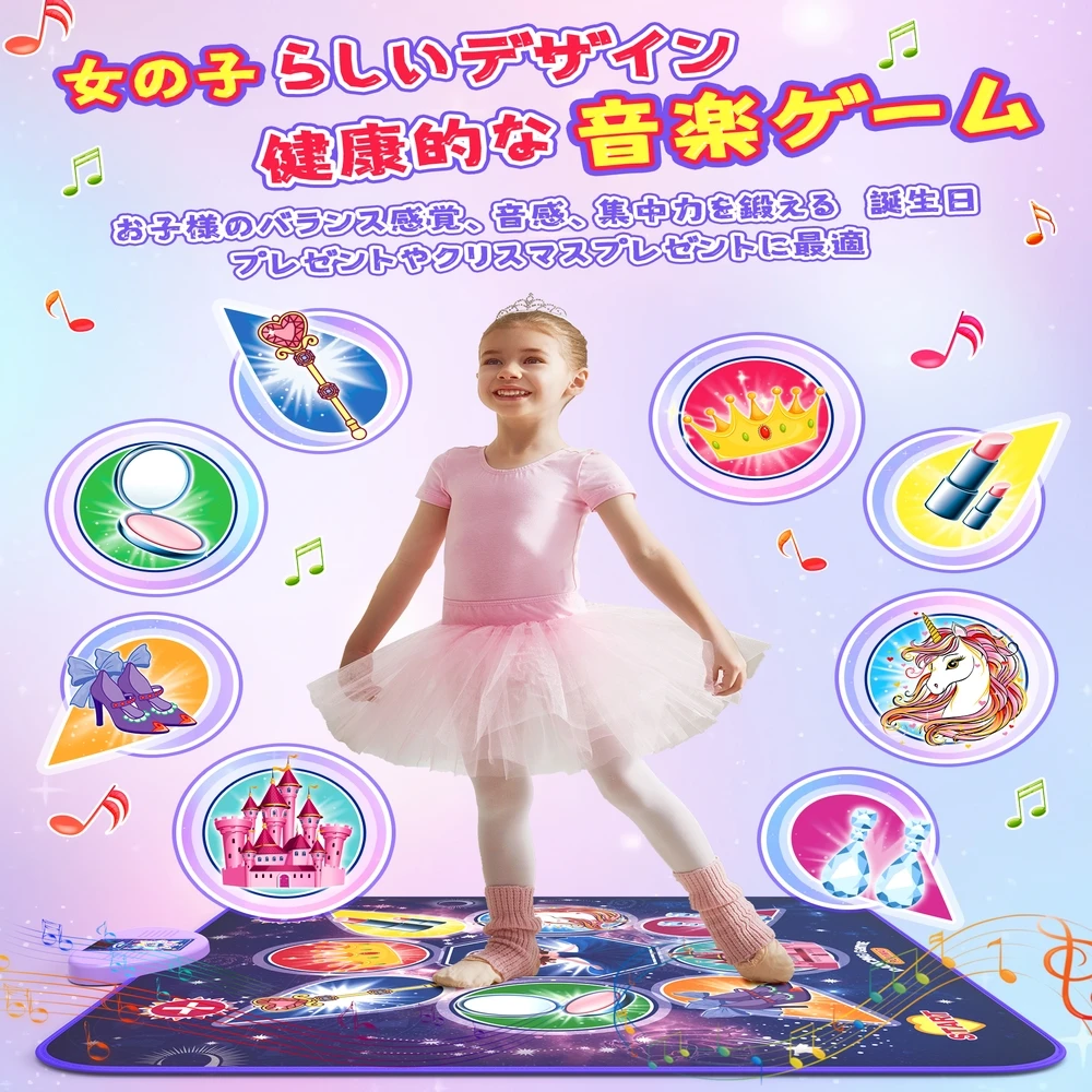 yZ[zT_[{g 4 Vo XgA XgA XgA dqVo XgA sbLOAbv|Cg LED ے\̔zu \tgf {[ XCh Xgbv Vo XgA Vo NX}X a Vo w ̎q Sf25101 p[v