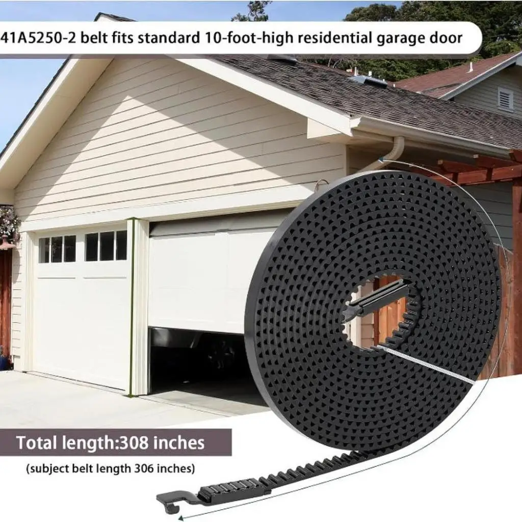 correa-de-transmision-resistente-al-desgaste-de-308-pulgadas-de-repuesto-para-abridor-de-puerta-de-garaje