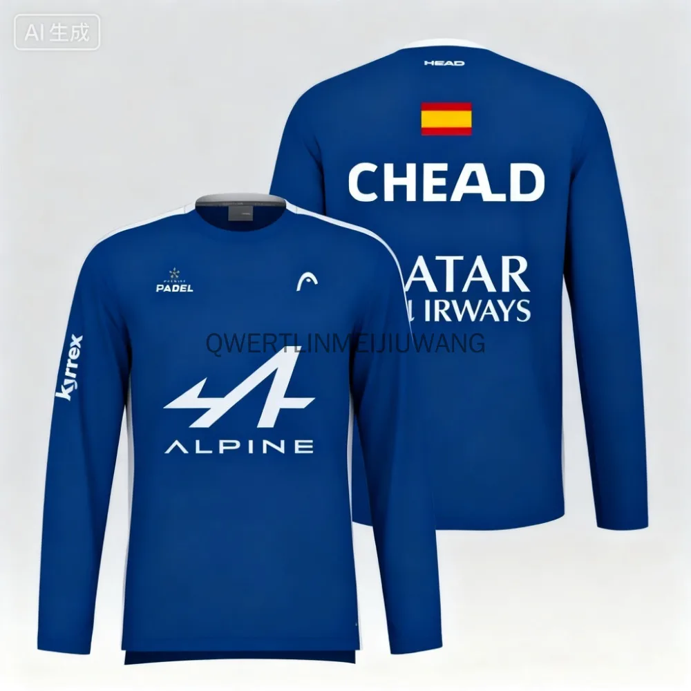 Thumbnail 2 - #80 Most Reviewed Lightweight Knit Tops