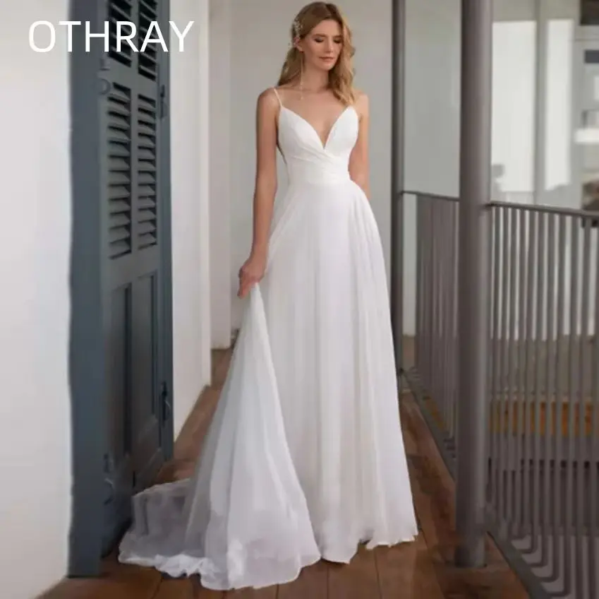 

Bride Dress Suitable Request Weddding Brides Party Evening Women's Womens Elegant Robe Mermaid Wedding Dresses for Women
