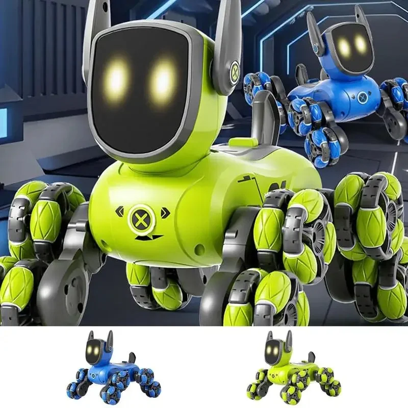 robot-dog-electric-creative-dance-robot-8-wheels-interactive-remote-control-game-walking-dancing-educational-toy-for-birthday