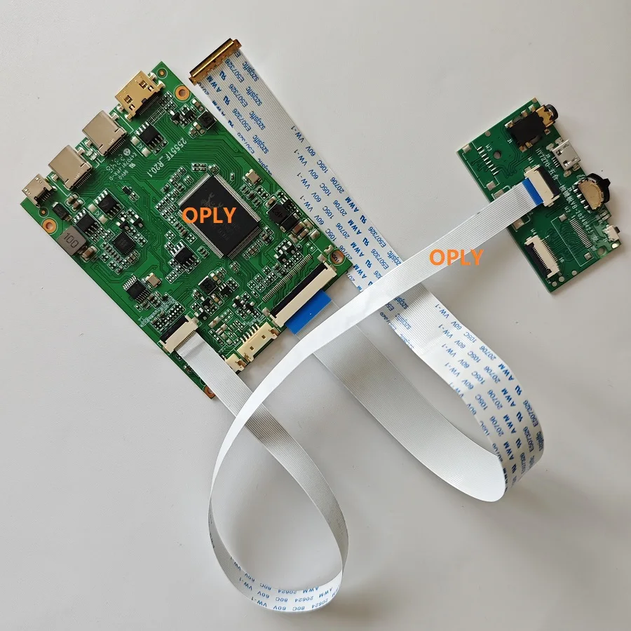 For N140HCA N140HCA… - image