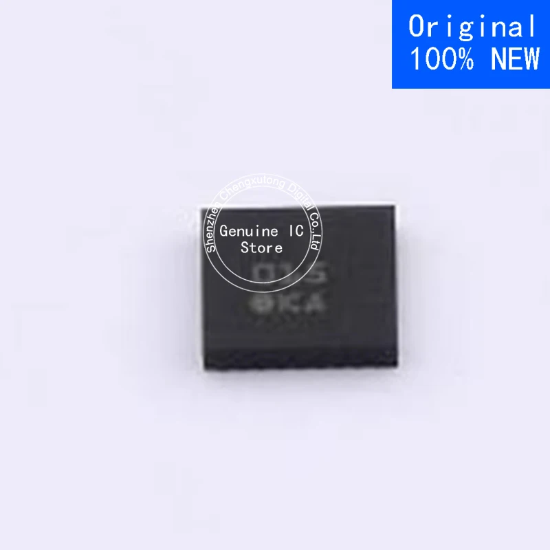 

BHI260AP KA LGA New Original Genuine Ic