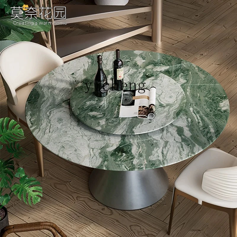 Lx Natural Marble L…