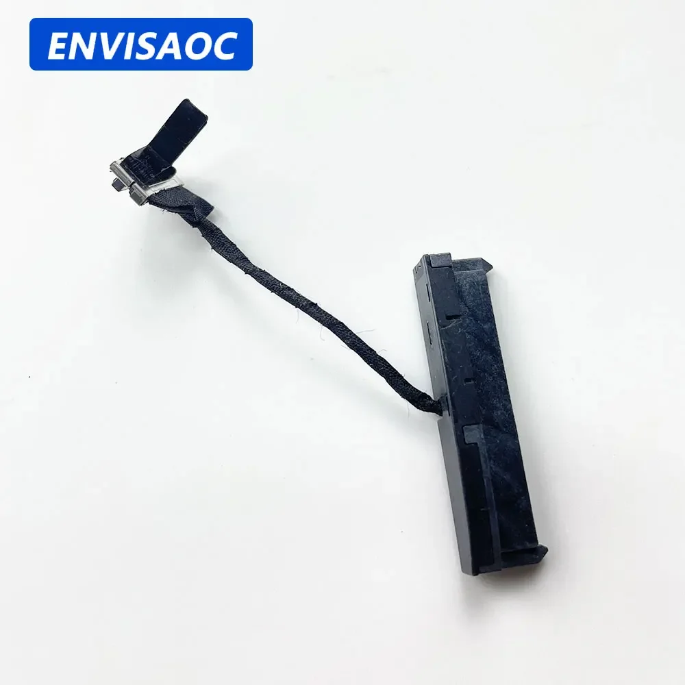 Para acer V5-571 V5-571G V5-471 V5-471G V5-431G V5-431 V5-531G ms2361 ms2360 laptop sata disco rígido hdd ssd conector cabo flexível