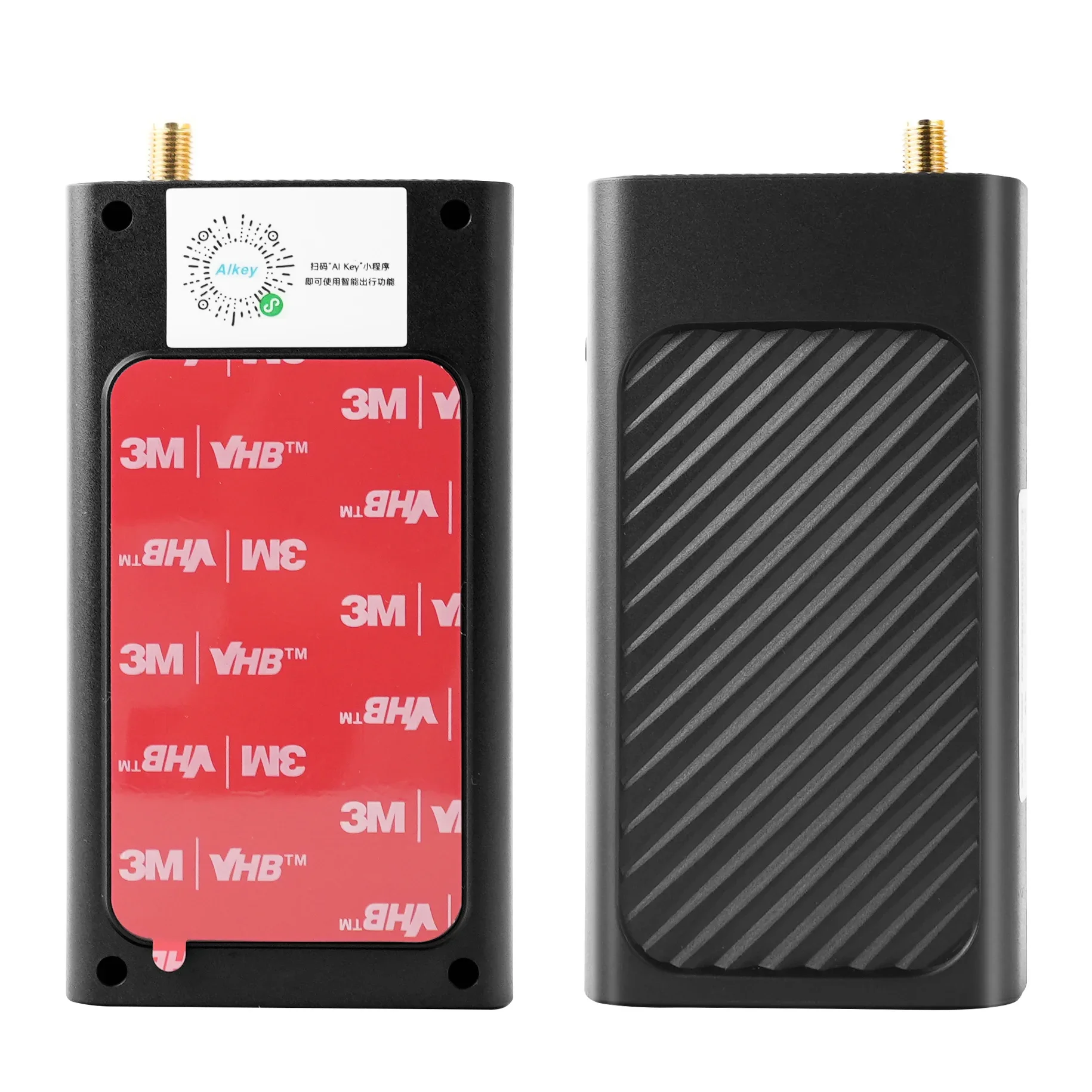 

Продать WellLuxury Auto Electronics Smart Remote APP Управление автомобильными ключами Аксессуары для ключей от автомобиля