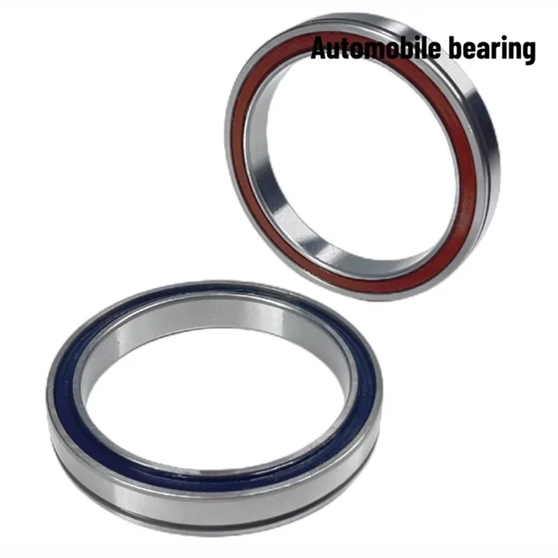 A04E-1PCS 95X120x17mm 95DSF01 Diepgroefkogellager Voor TRANSMISSIE KOPPELING Corolla 1996-2012 OE 90363-95003