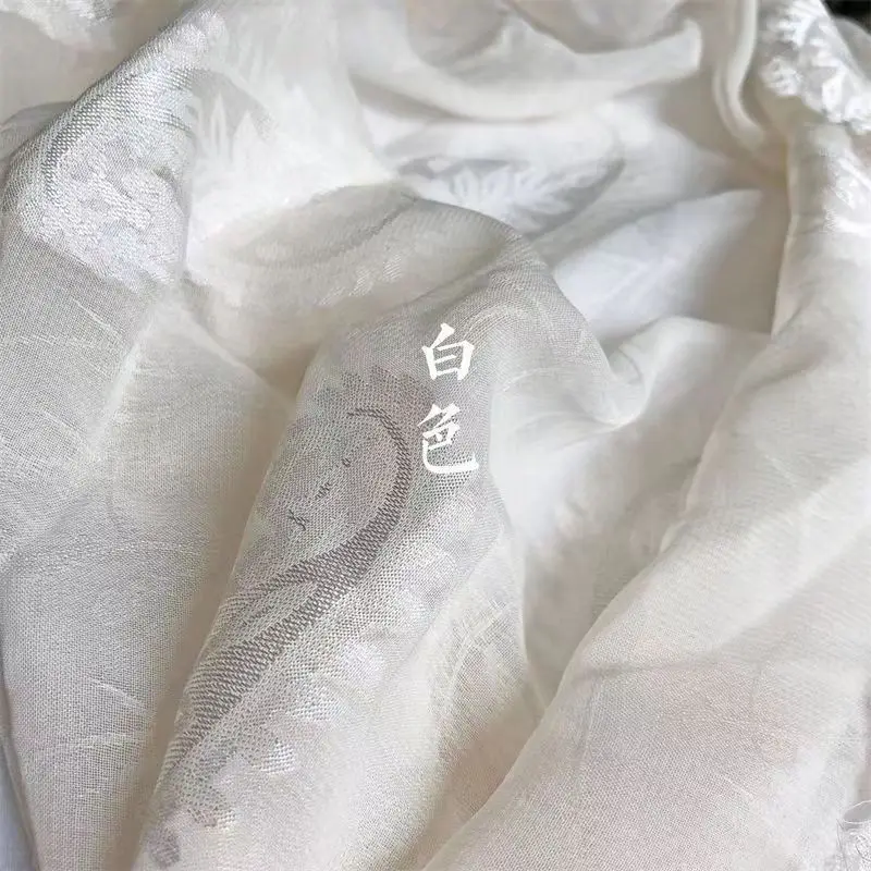 Ele Hanfu Ancient S…
