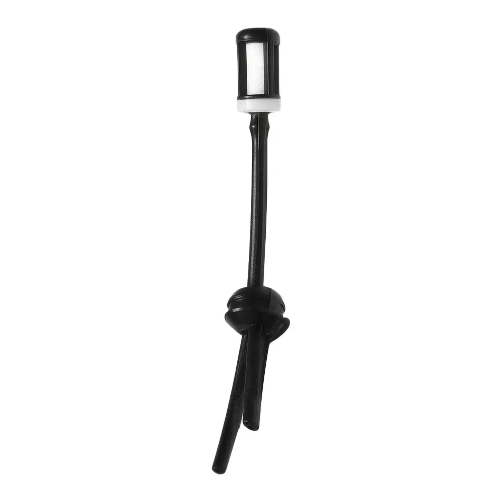 1 Piece Replacement Fuel Line 1x Filter For FS45 FS46 FS55 FS55R FS38 Trimmer Parts Accessories Tool Parts 1 Piece