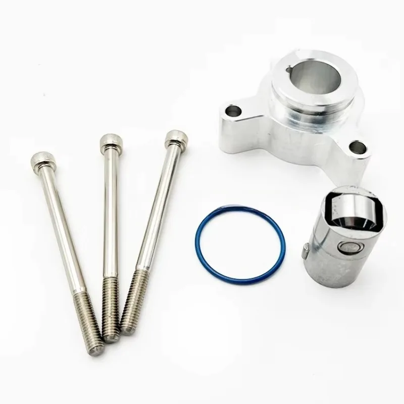 High Hressure Fuel Pump Roller Bearing Cam Follower Upgrade Kit for 2.0 TFSI Engines