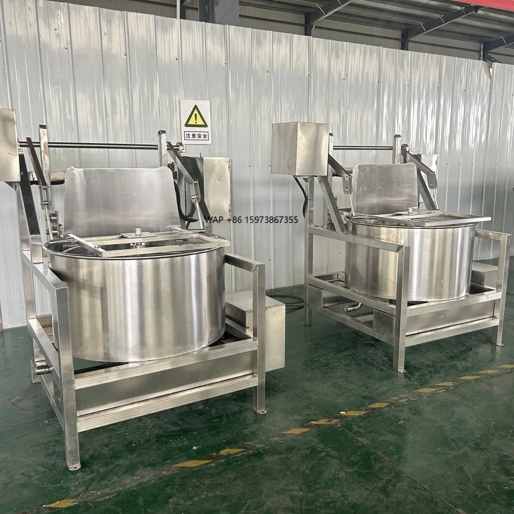 Dehydrating Machine Commercial Industrial Fruit Vegetable Food Dehydrators Dryer Dehydration Machine for Fruits and Vegetables