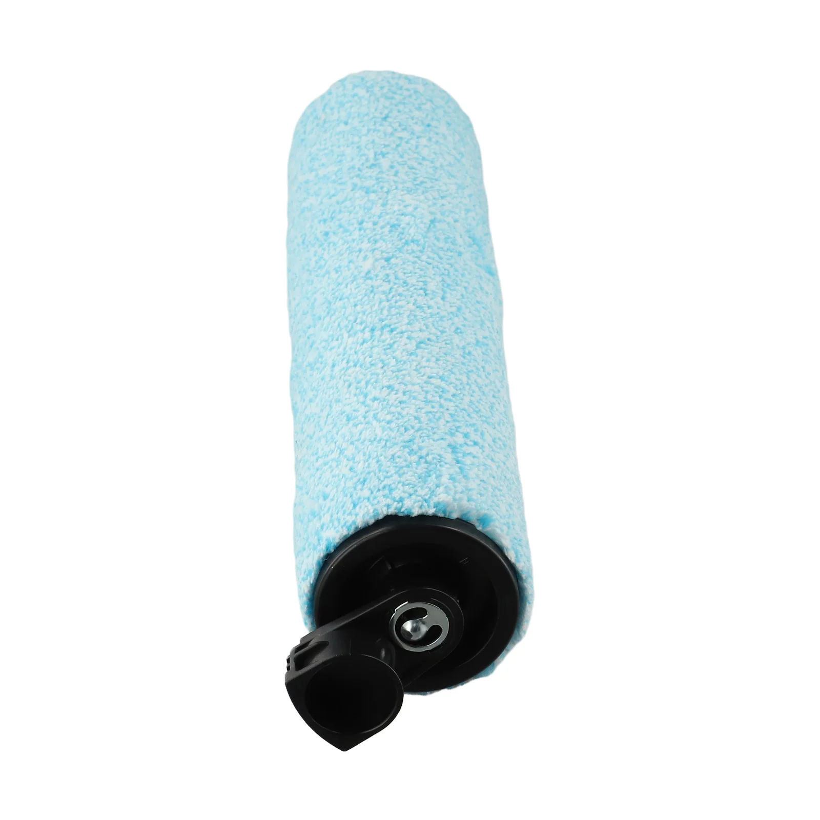 Brush for Filter Kit for hydrovac Vacuum Deep Clean Hard Floors High-quality Materials Replace for brushroll Every 6 Months