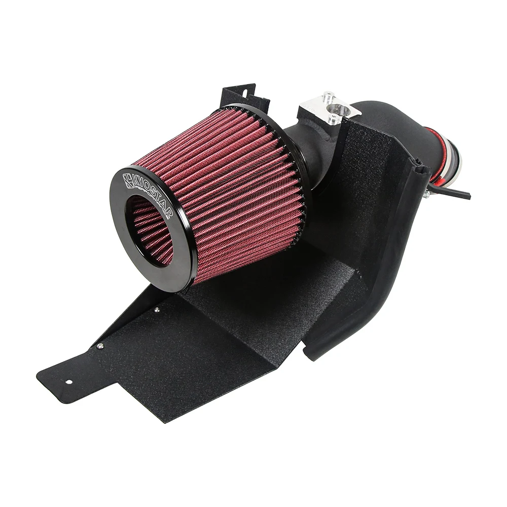 

for 2016-2021 Honda Civic 10th Gen 1.5L I4 Turbo Intake Civic FC/FK Cold Air Intake System