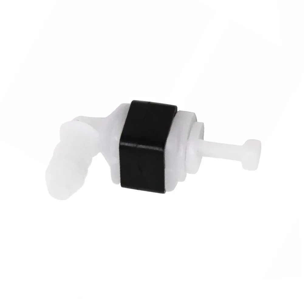 

3B0955665 Windshield Washer Connector Elbow Clip Head For A4 For A6 For A8 2024 Hot Sale Brand New And High Quality Discount