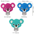 Set.13-D08