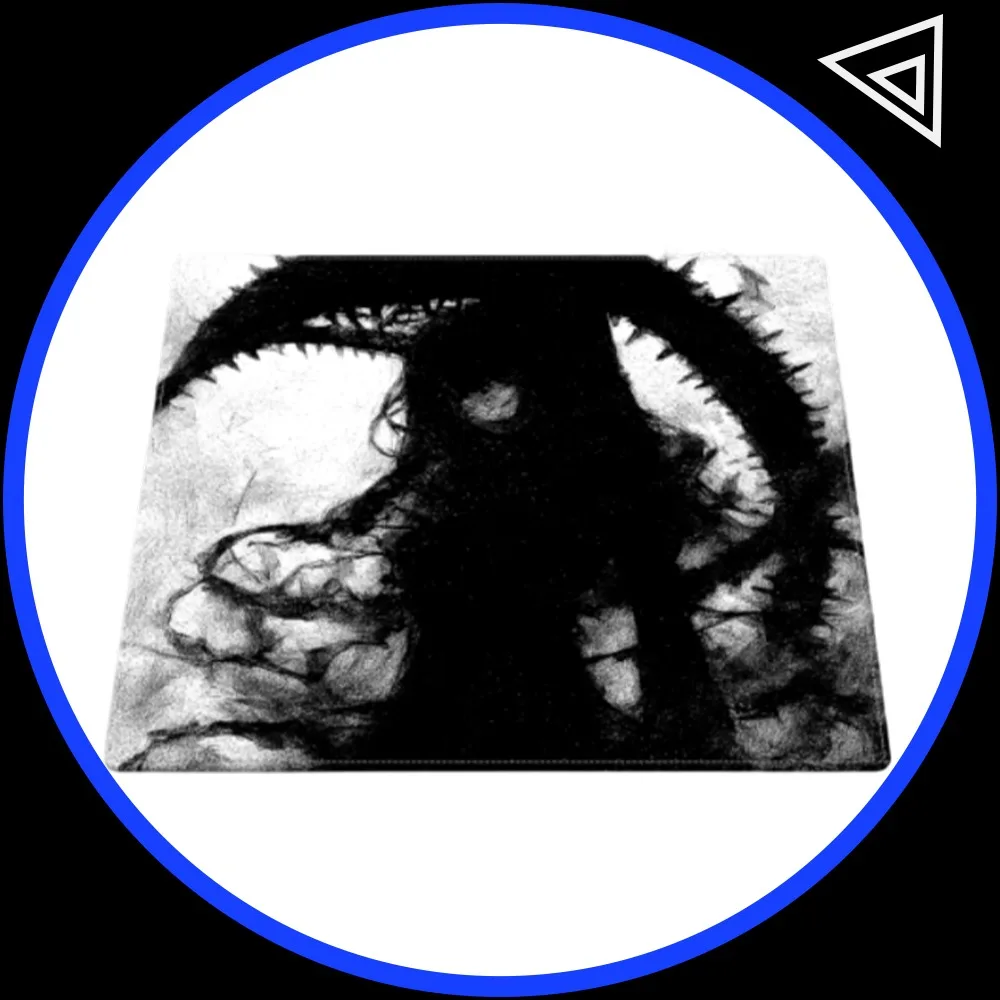 

Special Gear Ten Days Mousepad Neutral Control Mouse Pad Skin-Friendly Fine Fabric For CSGO APEX Valorant Pc Accessories Gifts