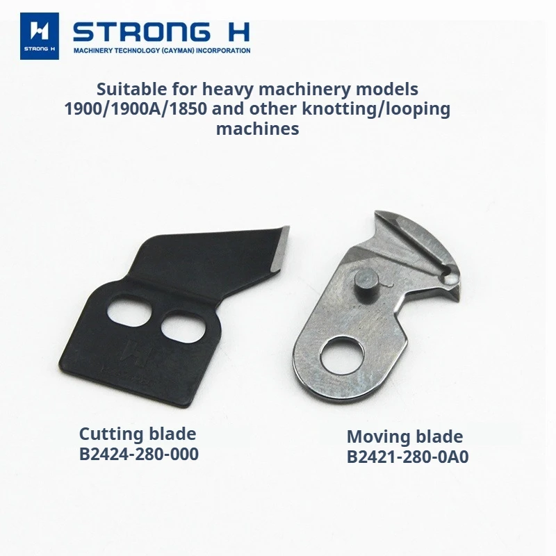 ΠΠΎΠΌΠΏΠ»Π΅ΠΊΡ ΠΏΠΎΠ΄Π²ΠΈΠΆΠ½ΡΡ
/ΡΡΠ°ΡΠΈΠΎΠ½Π°ΡΠ½ΡΡ
Π½ΠΎΠΆΠ΅ΠΉ KYOSAN 1900A, Π½ΠΈΡΠ΅Π²ΡΡΠ΅Π·Π°ΡΠ΅Π»Ρ 1850 ΠΈ Π΄Π΅ΡΠ°Π»ΠΈ Π΄Π»Ρ ΡΠ²Π΅ΠΉΠ½ΡΡ
ΠΌΠ°ΡΠΈΠ½ 1903 Π΄Π»Ρ ΠΏΡΠΎΠΌΡΡΠ»Π΅Π½Π½ΡΡ
Π·Π°ΠΊΡΠ΅ΠΏΠΎΡΠ½ΡΡ
ΠΌΠ°ΡΠΈΠ½ ΠΠΎΠΌΠΏΠ»Π΅ΠΊΡ ΠΏΠΎΠ΄Π²ΠΈΠΆΠ½ΡΡ
/ΡΡΠ°ΡΠΈΠΎΠ½Π°ΡΠ½ΡΡ
Π½ΠΎΠΆΠ΅ΠΉ KYOSAN 1900A, Π½ΠΈΡΠ΅Π²ΡΡΠ΅Π·Π°ΡΠ΅Π»Ρ 1850 ΠΈ Π΄Π΅ΡΠ°Π»ΠΈ Π΄Π»Ρ ΡΠ²Π΅ΠΉΠ½ΡΡ
ΠΌΠ°ΡΠΈΠ½ 1903 Π΄Π»Ρ ΠΏΡΠΎΠΌΡΡΠ»Π΅Π½Π½ΡΡ
Π·Π°ΠΊΡΠ΅ΠΏΠΎΡΠ½ΡΡ
ΠΌΠ°ΡΠΈΠ½