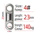 Size 4