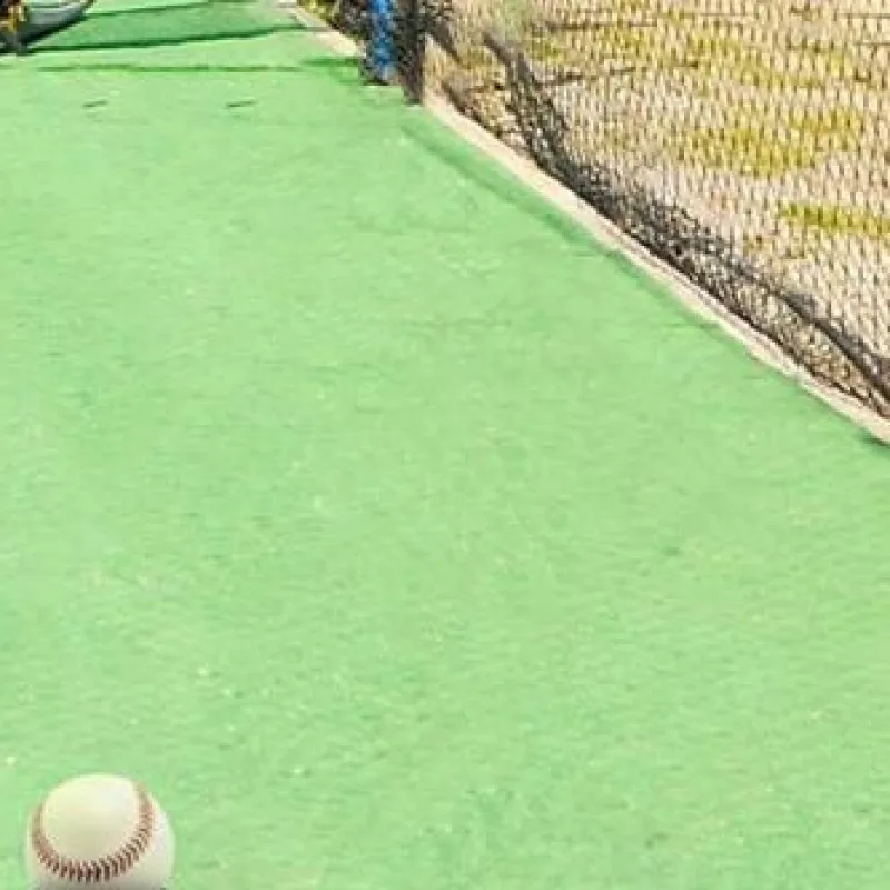 equipamento-de-treinamento-de-batida-para-beisebol-e-softbol-treinador-de-batida-de-beisebol