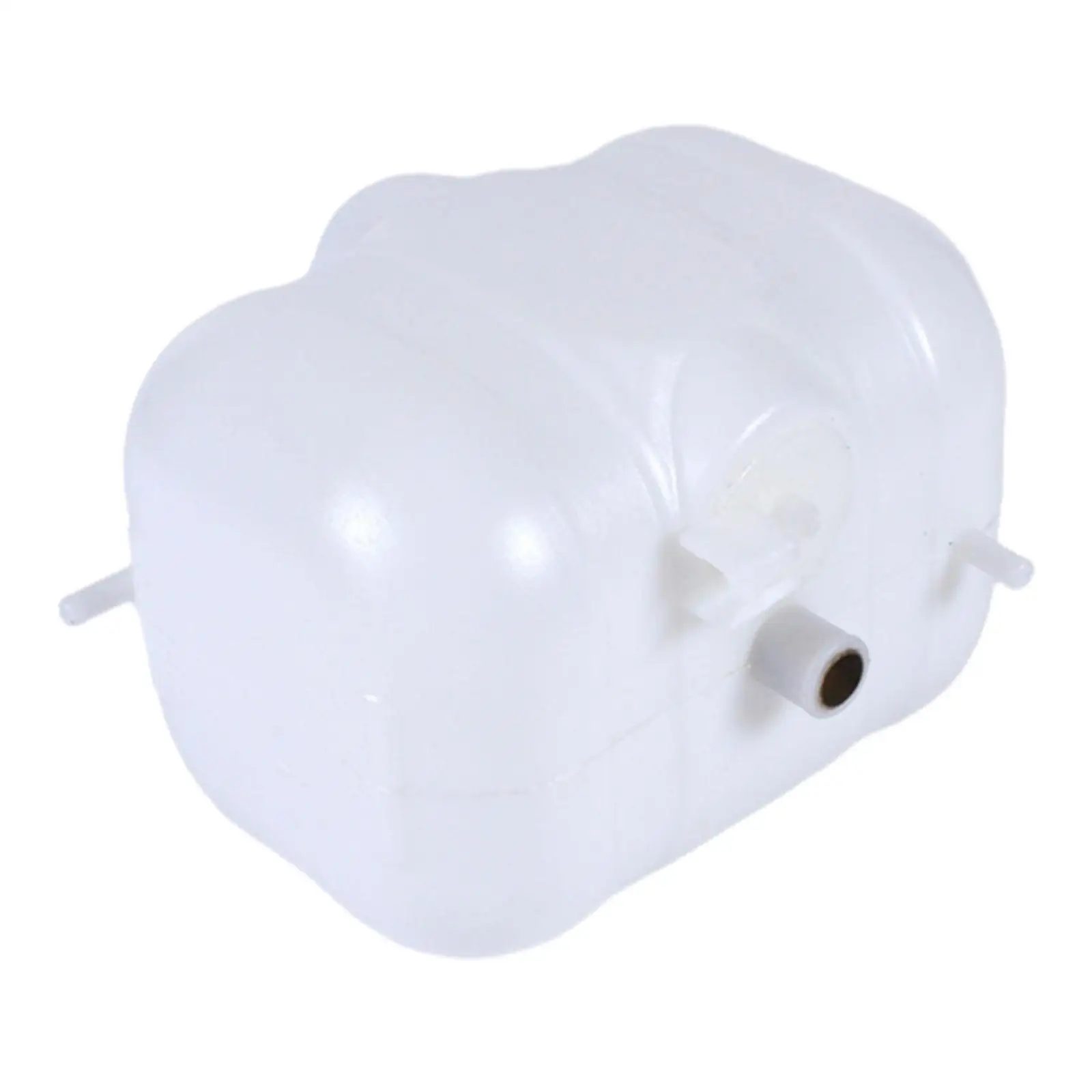 Expansion Tank Accessories Convenient Coolant Tank for Volvo 210 Excavator