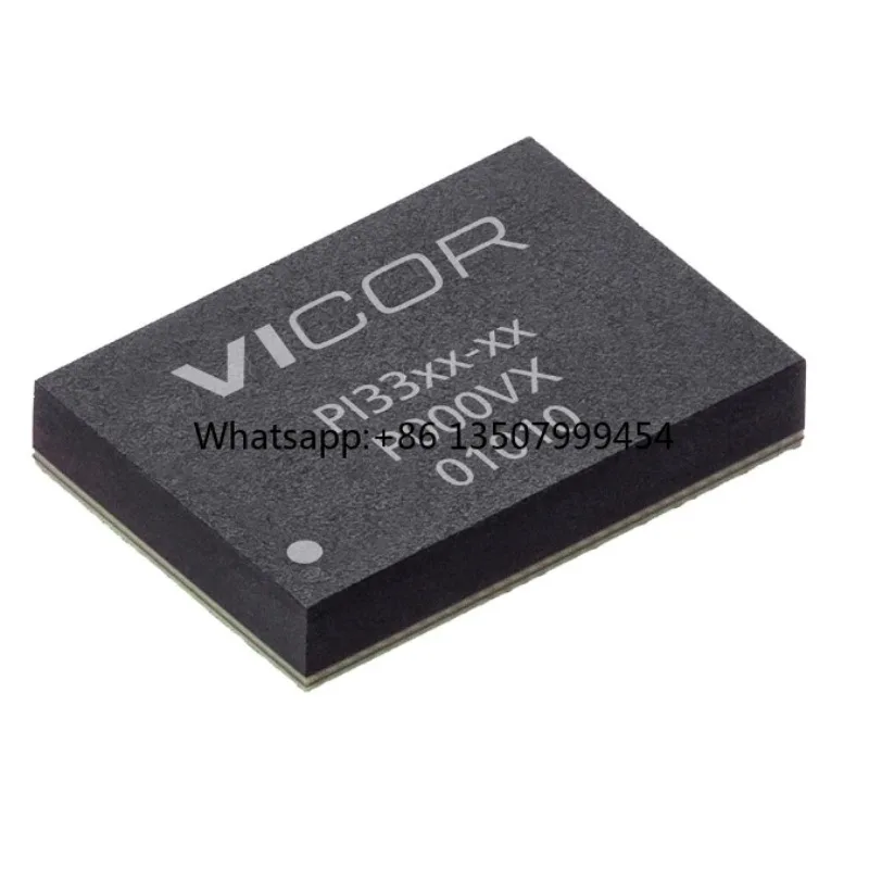 

PI3302-00-LGIZ Switching Voltage Regulators