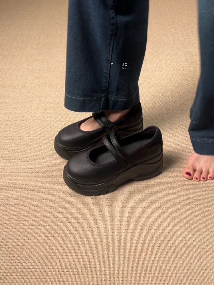 bla-ballet-plano-oes-thi-heel-mary-janes-mujer-oes-cinta-magica-casual-sle-faion-unico-oes-novedad-de-verano-llegada