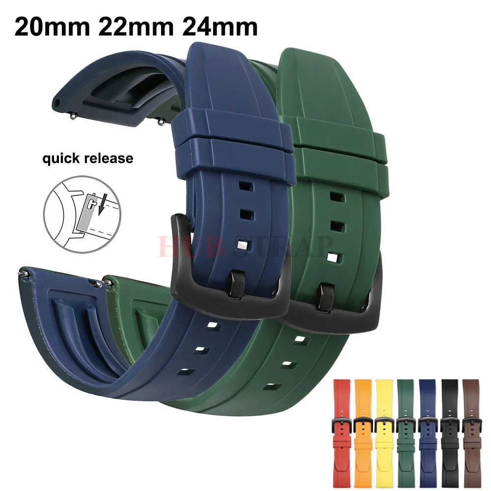 20Mm 22Mm 24Mm High… - image