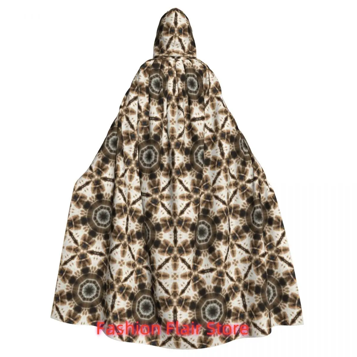 girafa-esconder-textura-caleidoscopio-padrao-longo-com-capuz-capa-bruxa-traje-medieval-cosplay-capa-halloweenparty-adulto-unisex