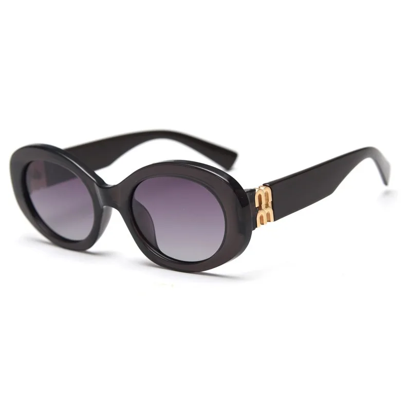 Thumbnail 4 - #16 Top 50 Trendy Fashion Sunglasses