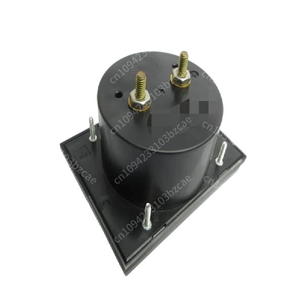 

Plc 260325ECSF9 500-0-500DCA Programming Controller Industrial Automation