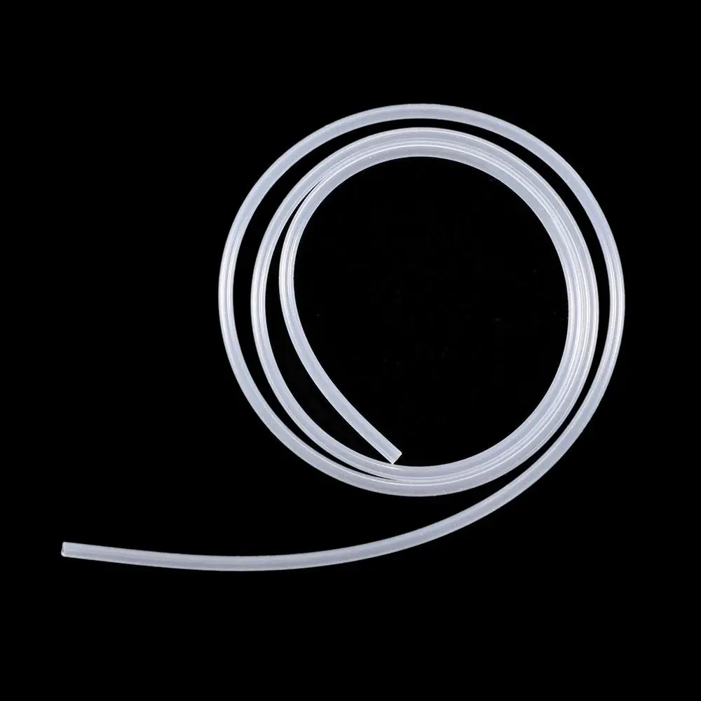 

Flexible Milk Silicone Rubber Beer Pipe Tube Plumbing Hoses Hose