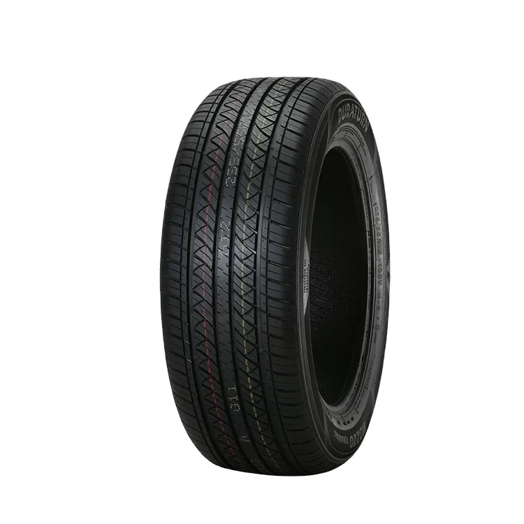 Fabricantes de neumáticos para furgonetas comerciales, 225/70r15 215/75r15 195/75r14 205/70r15