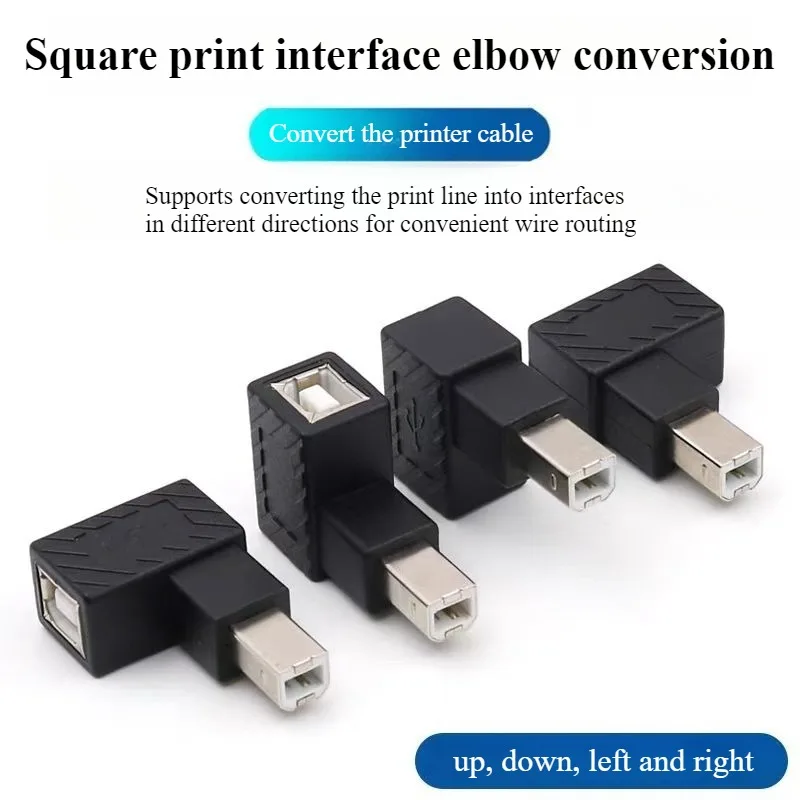 Up Down Left Right …