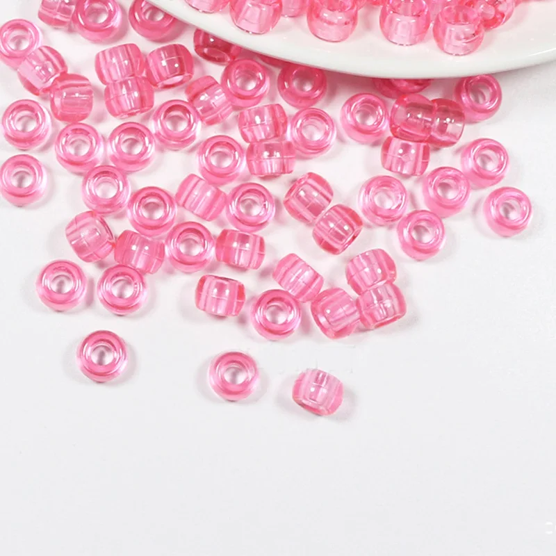 Variant: Pink