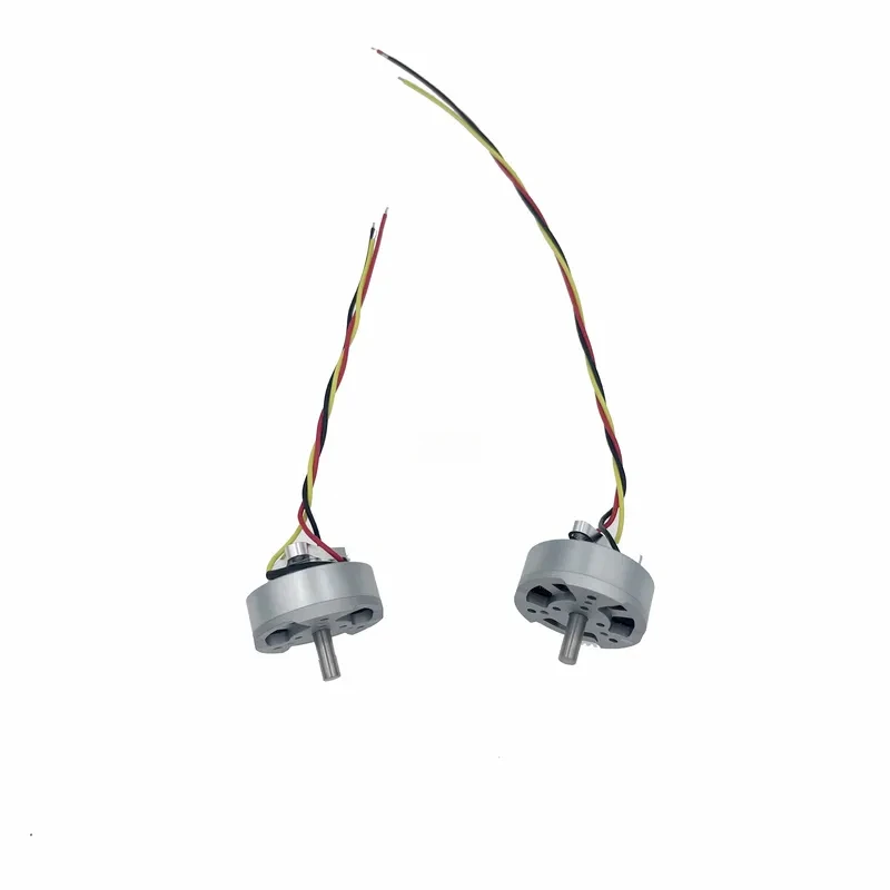 

Propulsion for DJI FPV Long/Short Wire Aircraft Motors with Cable Genuine Spare Parts