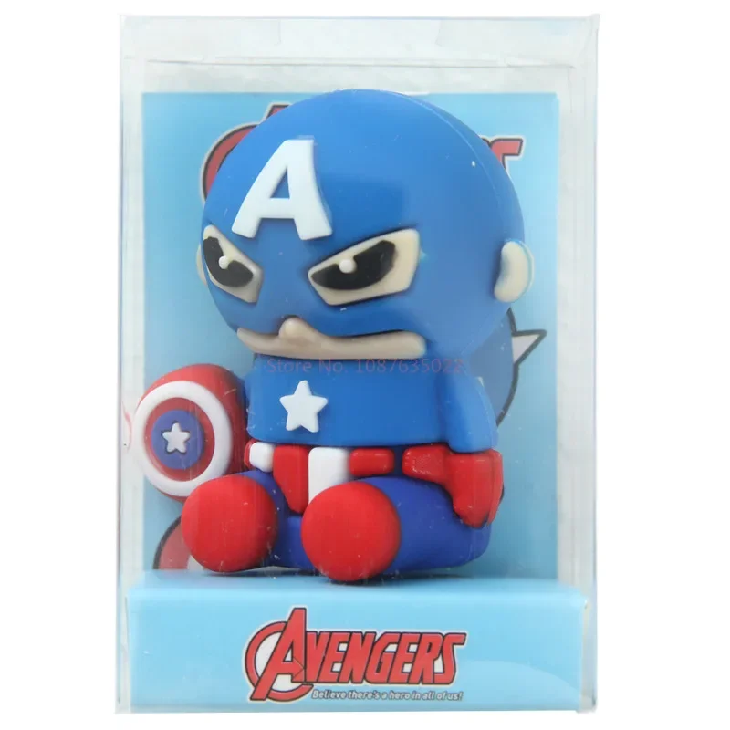 

2026 16 шт., ручные точилки для карандашей в стиле аниме, милые студенческие инструменты для заточки, канцелярские принадлежности, детские школьные принадлежности, оптовая продажа