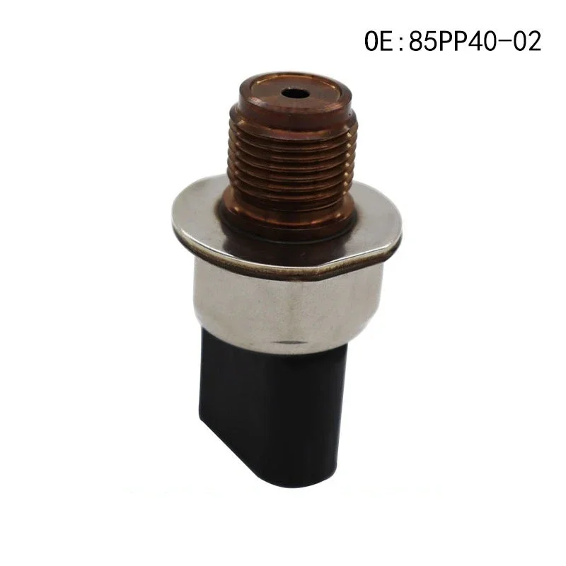 85PP40-02 85PP4002 Common Rail Fuel Pressure Sensor Transducer For Ford Ranger Transit MK7 3