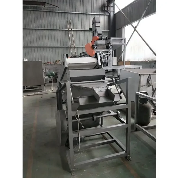 shelling machine for cashew nut nut dehusker machine ground nut shelling machine