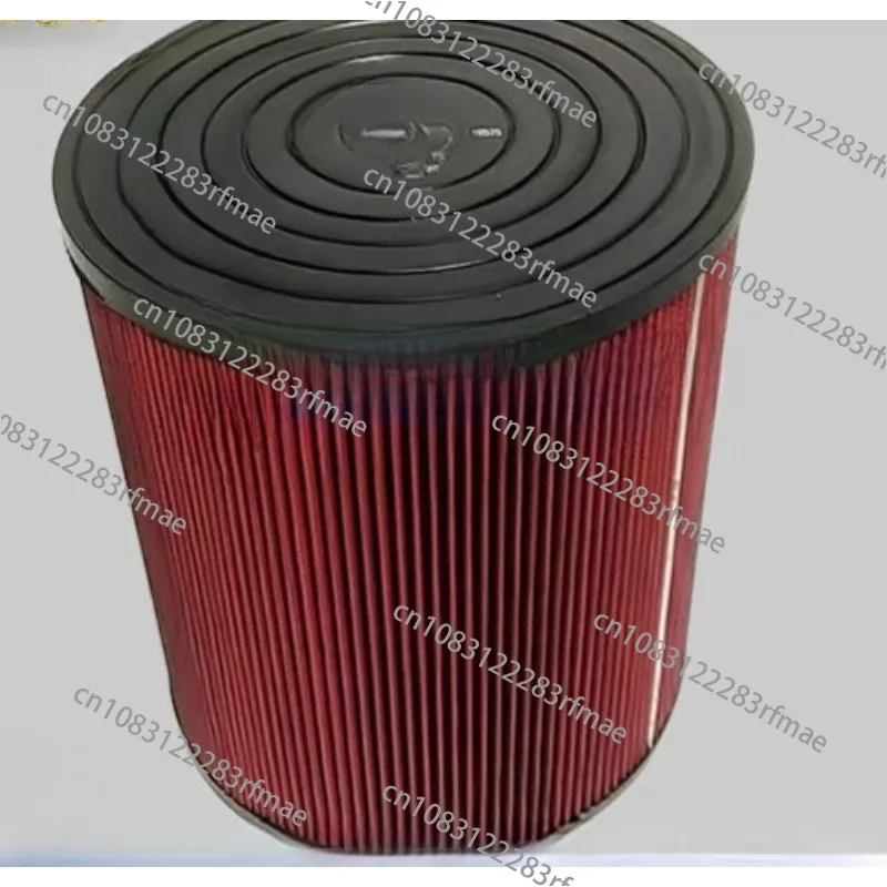 Air Filter 177-7375 1777375 Factory Direct