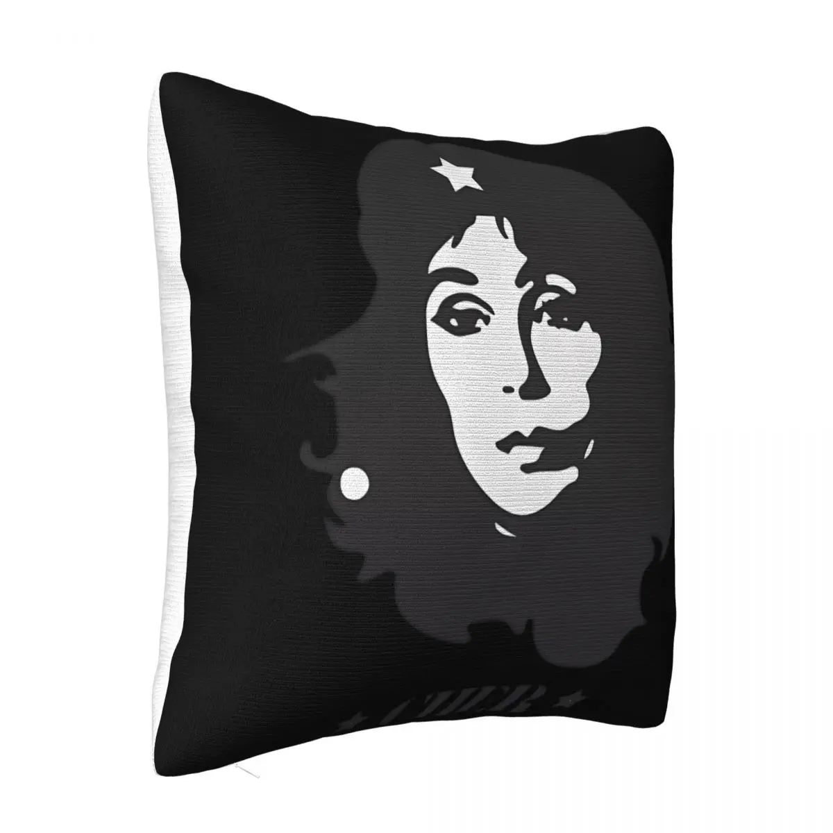 Cher Guevara Headboards Pillow Case Covers Decoration For Bedroom Pillow Case Pillow Cover