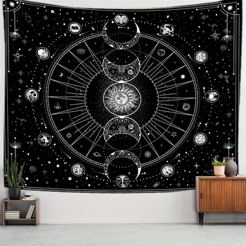 7-product-image