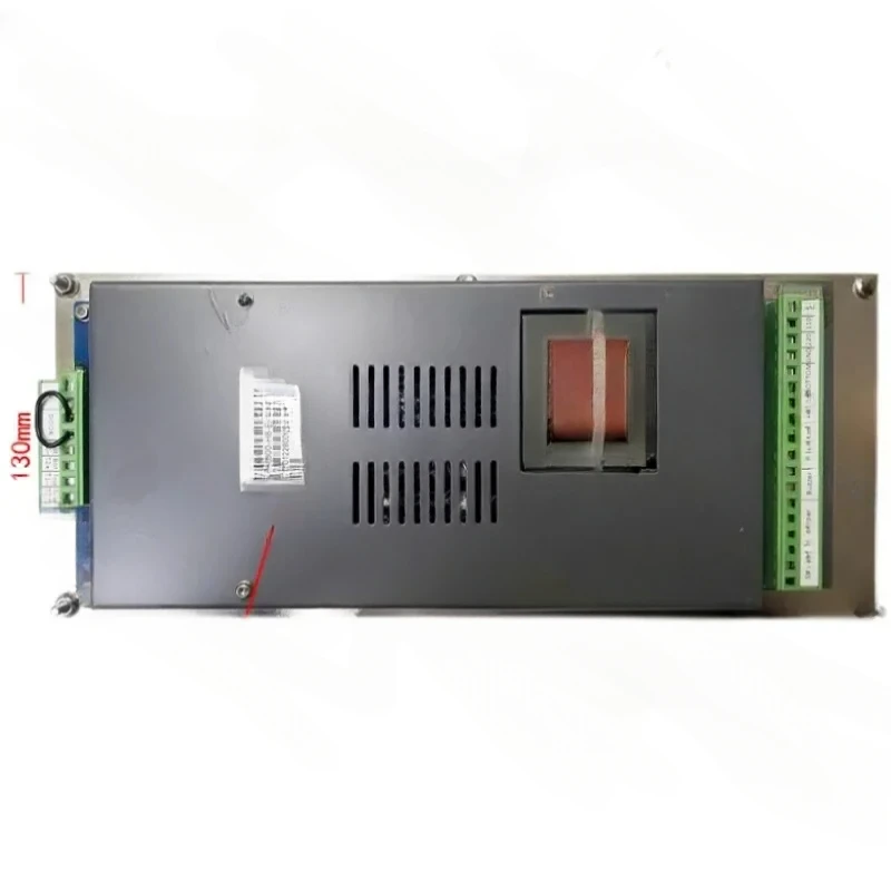 -300-H8-EC Motherboard 91010279 Cormac 91010281 Wisdom -300-H0-CTOC-300 Tyson Oven Panel TOC-300Z-H0-C