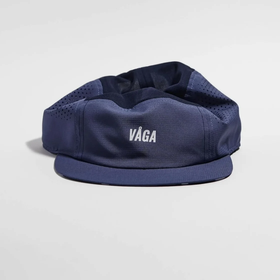 gorra-de-carreras-vaga-feather-unisex-ultraligera-de-alto-rendimiento-para-maraton-deportes-todoterreno-de-secado-rapido-fibra-de-poliester