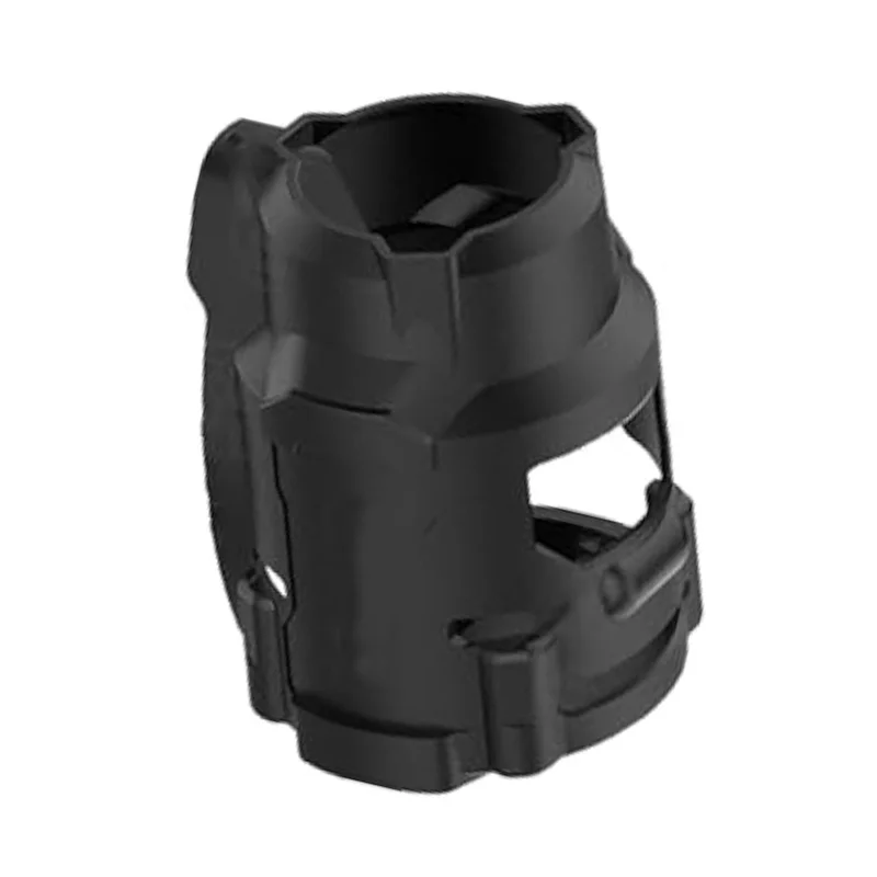 Abbo-High Torque Im…