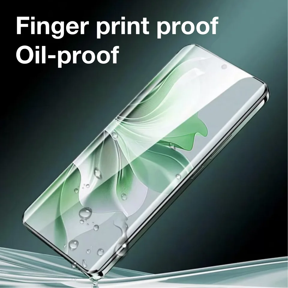 Protector de pantalla de vidrio templado para Google Pixel 11 10A 6a 7 7a 8 8a 9 9a 10 Pro XL, libre de polvo, con kit de instalación y remoción 5