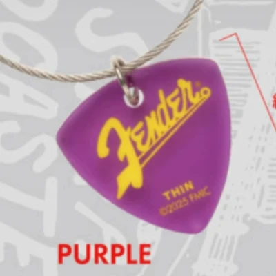 [В наличии] Япония SYSTEM Official Gashapon Guitar Pick Charms Vol.2 - Брелки с музыкальной тематикой |   Модные коллекционные аксессуары