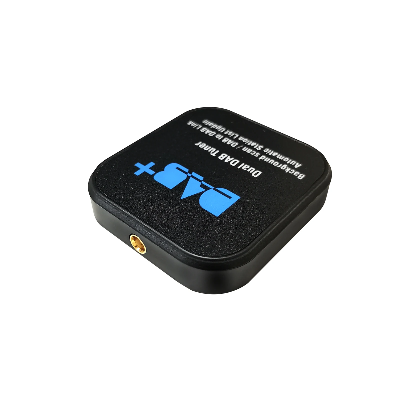 JOYING Universal Android Car Auto Radio Stereo Head Unit DAB Antenna Digital Audio Broadcasting DAB+ USB Antenna