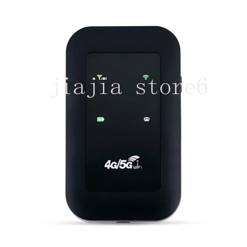 

WiFi Network Card Wireless Card Wireless Adapter Router Signal Amplifier Network Expander Adaptor 150Mbps